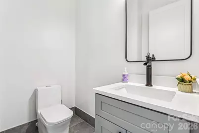 3078 Mountain Creek Drive, Sherrills Ford, NC 28673 - Photo 16
