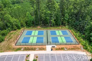 3078 Mountain Creek Dr, Sherrills Ford, NC 28673 - Photo 40