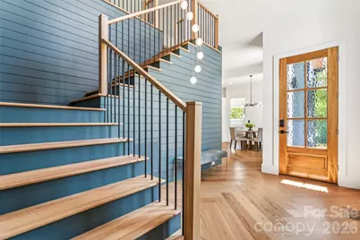 3078 Mountain Creek Drive, Sherrills Ford, NC 28673 - Photo 6