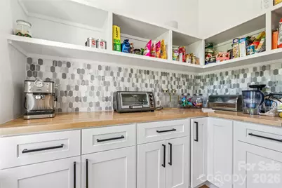 3078 Mountain Creek Drive, Sherrills Ford, NC 28673 - Photo 14