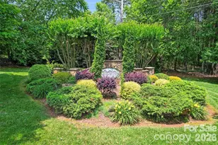 3078 Mountain Creek Dr, Sherrills Ford, NC 28673 - Photo 38