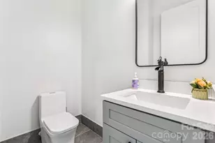 3078 Mountain Creek Dr, Sherrills Ford, NC 28673 - Photo 18