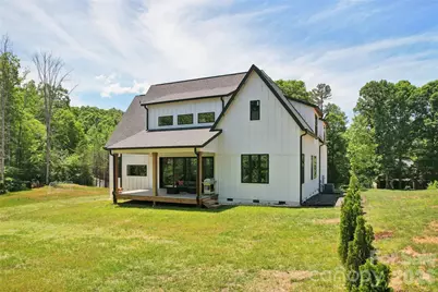 3078 Mountain Creek Drive, Sherrills Ford, NC 28673 - Photo 2