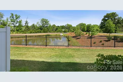 23006 Clarabelle Drive, Charlotte, NC 28273 - Photo 34
