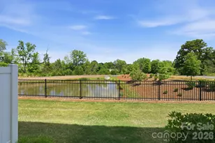 23006 Clarabelle Dr, Charlotte, NC 28273 - Photo 34