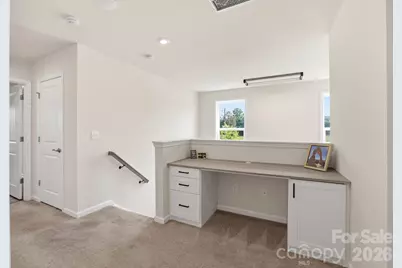 23006 Clarabelle Drive, Charlotte, NC 28273 - Photo 26