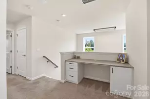 23006 Clarabelle Dr, Charlotte, NC 28273 - Photo 26