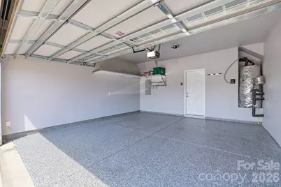 23006 Clarabelle Drive, Charlotte, NC 28273 - Photo 28