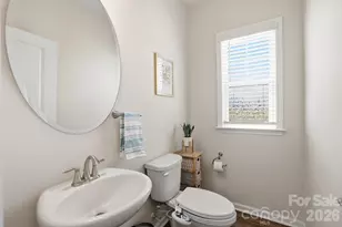 23006 Clarabelle Dr, Charlotte, NC 28273 - Photo 14
