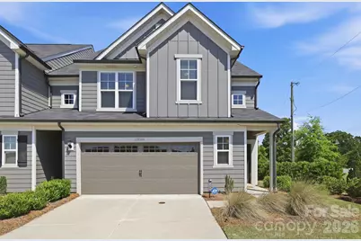 23006 Clarabelle Drive, Charlotte, NC 28273 - Photo 1