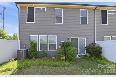 23006 Clarabelle Drive, Charlotte, NC 28273 - Photo 32