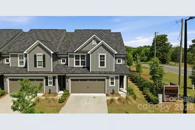 23006 Clarabelle Drive, Charlotte, NC 28273 - Photo 38