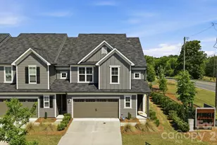 23006 Clarabelle Dr, Charlotte, NC 28273 - Photo 38