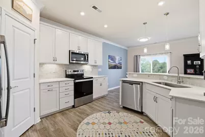 23006 Clarabelle Drive, Charlotte, NC 28273 - Photo 6