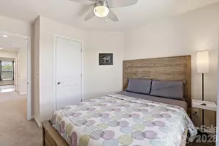 23006 Clarabelle Dr, Charlotte, NC 28273 - Photo 22