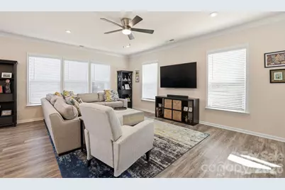23006 Clarabelle Drive, Charlotte, NC 28273 - Photo 10