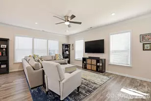23006 Clarabelle Dr, Charlotte, NC 28273 - Photo 10