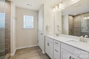 23006 Clarabelle Dr, Charlotte, NC 28273 - Photo 18