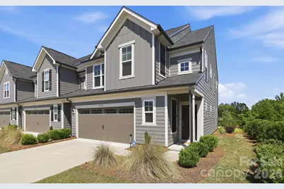 23006 Clarabelle Drive, Charlotte, NC 28273 - Photo 2