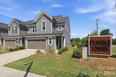 23006 Clarabelle Drive, Charlotte, NC 28273 - Photo 36