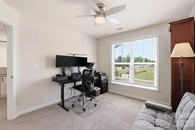 23006 Clarabelle Drive, Charlotte, NC 28273 - Photo 24