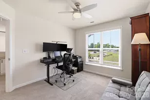 23006 Clarabelle Dr, Charlotte, NC 28273 - Photo 24
