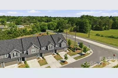 23006 Clarabelle Drive, Charlotte, NC 28273 - Photo 40