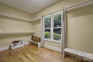2050 Long Rifle Ridge Rd, Nebo, NC 28761 - Photo 26