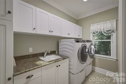 2050 Long Rifle Ridge Road #28 & 28A, Nebo, NC 28761 - Photo 20