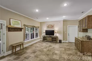 2050 Long Rifle Ridge Rd, Nebo, NC 28761 - Photo 34