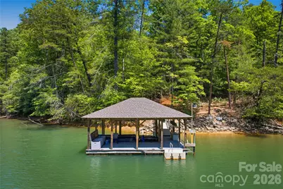 2050 Long Rifle Ridge Road #28 & 28A, Nebo, NC 28761 - Photo 10