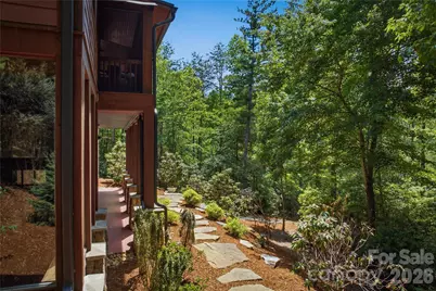 2050 Long Rifle Ridge Road #28 & 28A, Nebo, NC 28761 - Photo 8