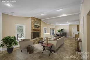 2050 Long Rifle Ridge Rd, Nebo, NC 28761 - Photo 32
