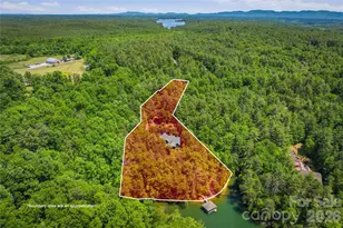 2050 Long Rifle Ridge Rd, Nebo, NC 28761 - Photo 42