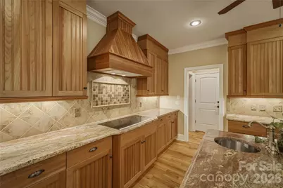 2050 Long Rifle Ridge Road #28 & 28A, Nebo, NC 28761 - Photo 18