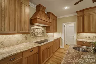 2050 Long Rifle Ridge Rd, Nebo, NC 28761 - Photo 18