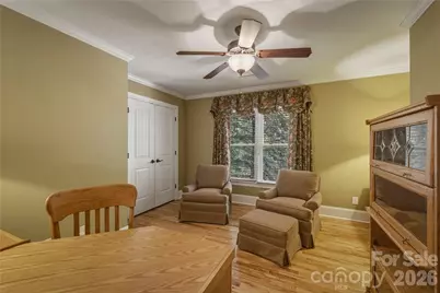 2050 Long Rifle Ridge Road #28 & 28A, Nebo, NC 28761 - Photo 30