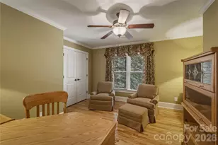 2050 Long Rifle Ridge Rd, Nebo, NC 28761 - Photo 30