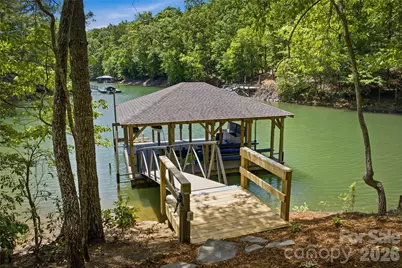 2050 Long Rifle Ridge Road #28 & 28A, Nebo, NC 28761 - Photo 12