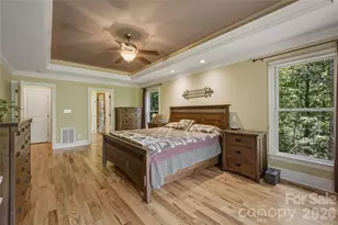 2050 Long Rifle Ridge Rd, Nebo, NC 28761 - Photo 24