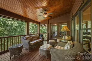 2050 Long Rifle Ridge Rd, Nebo, NC 28761 - Photo 22