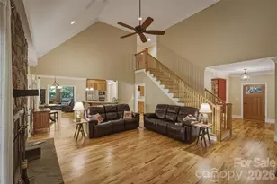 2050 Long Rifle Ridge Rd, Nebo, NC 28761 - Photo 14