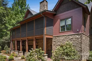 2050 Long Rifle Ridge Rd, Nebo, NC 28761 - Photo 6