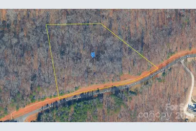 13638 Girl Scout Road, Charlotte, NC 28278 - Photo 1