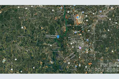 13638 Girl Scout Road, Charlotte, NC 28278 - Photo 4