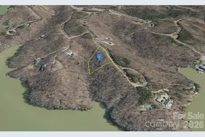 13638 Girl Scout Road, Charlotte, NC 28278 - Photo 2