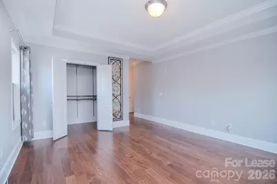6605 Central Pacific Avenue, Charlotte, NC 28210 - Photo 12