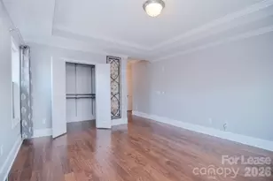 6605 Central Pacific Ave, Charlotte, NC 28210 - Photo 12