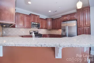 6605 Central Pacific Avenue, Charlotte, NC 28210 - Photo 6