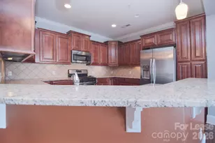 6605 Central Pacific Ave, Charlotte, NC 28210 - Photo 6